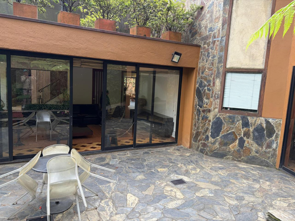 Casa en venta en Bosque Izquierdo, Bogotá · foto 6 de 24