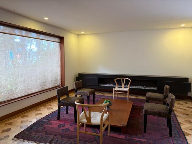 Casa en venta en Bosque Izquierdo, Bogotá · foto 10 de 24