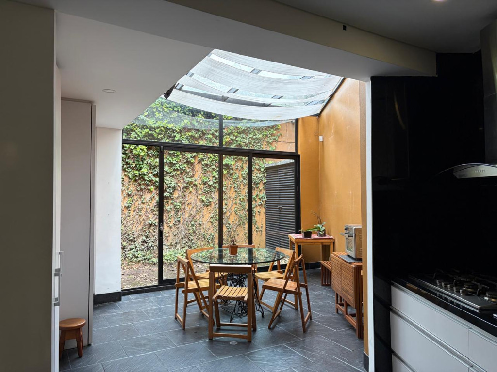 Casa en venta en Bosque Izquierdo, Bogotá · foto 12 de 24