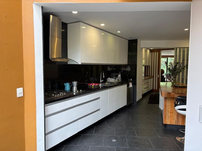 Casa en venta en Bosque Izquierdo, Bogotá · foto 13 de 24