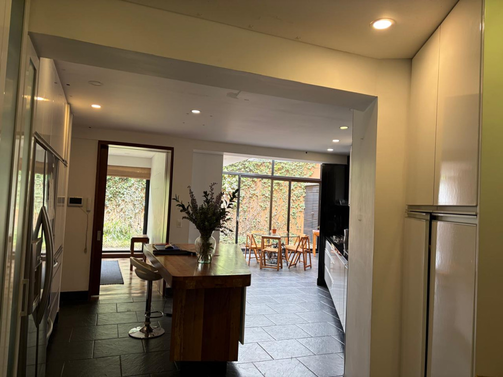Casa en venta en Bosque Izquierdo, Bogotá · foto 14 de 24