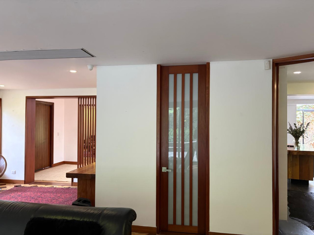 Casa en venta en Bosque Izquierdo, Bogotá · foto 15 de 24