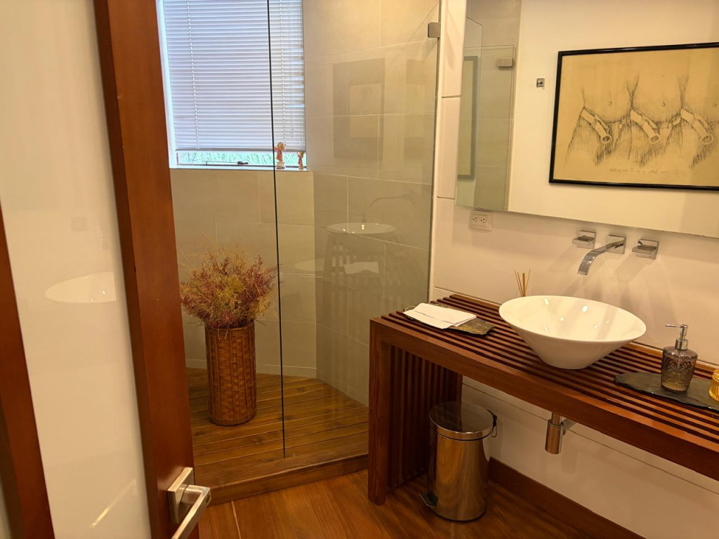 Casa en venta en Bosque Izquierdo, Bogotá · foto 16 de 24