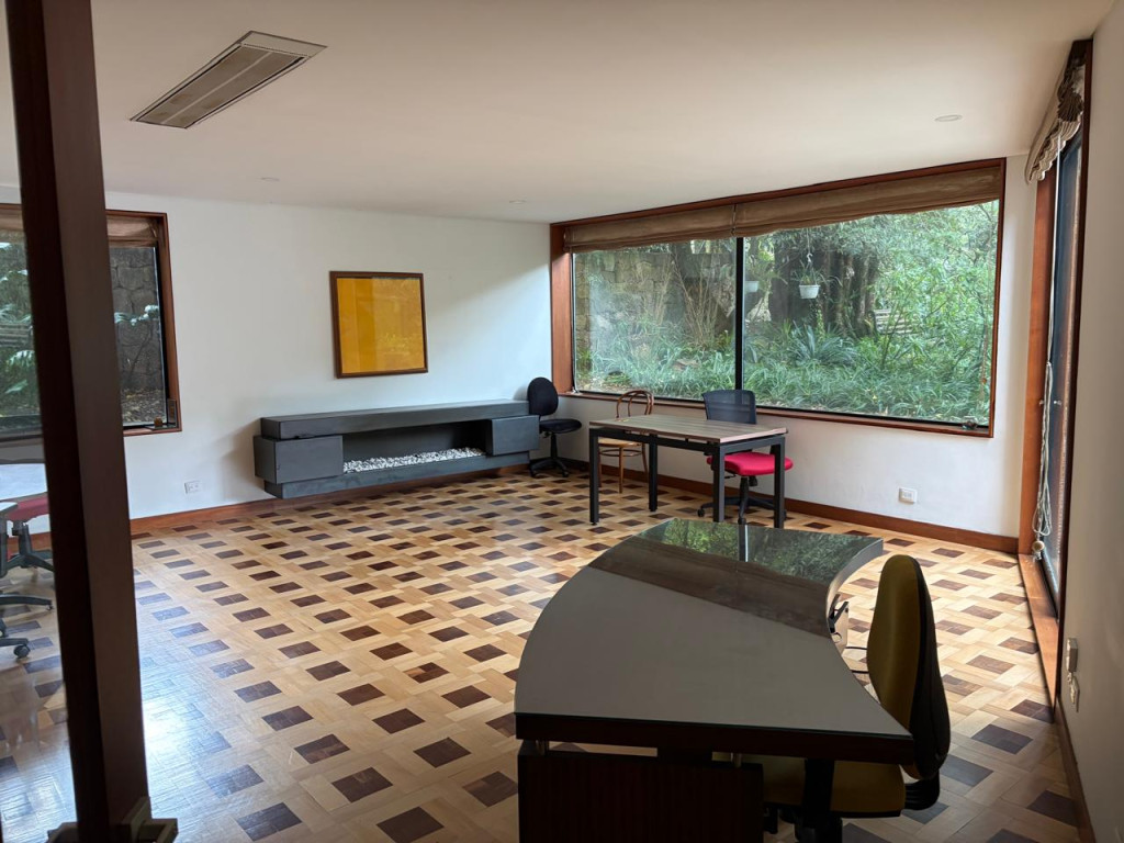 Casa en venta en Bosque Izquierdo, Bogotá · foto 17 de 24