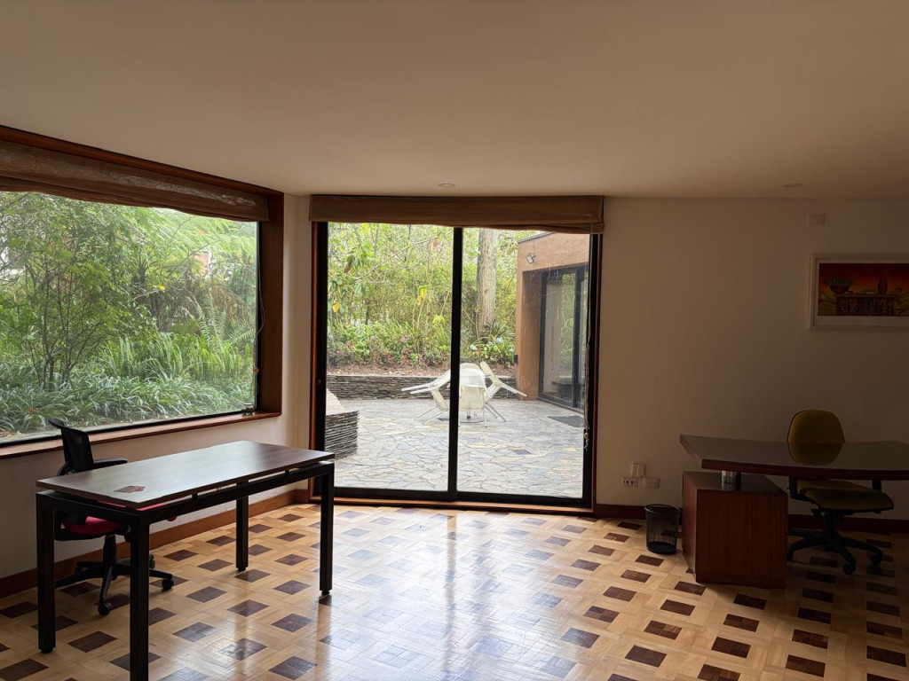 Casa en venta en Bosque Izquierdo, Bogotá · foto 18 de 24