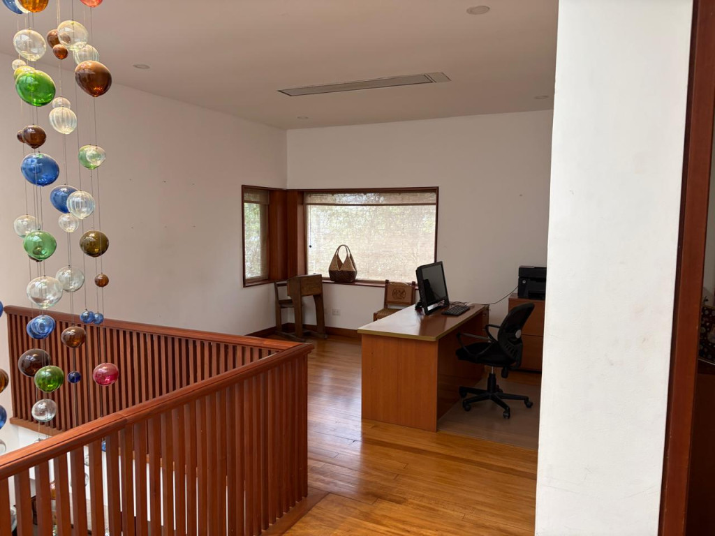 Casa en venta en Bosque Izquierdo, Bogotá · foto 19 de 24