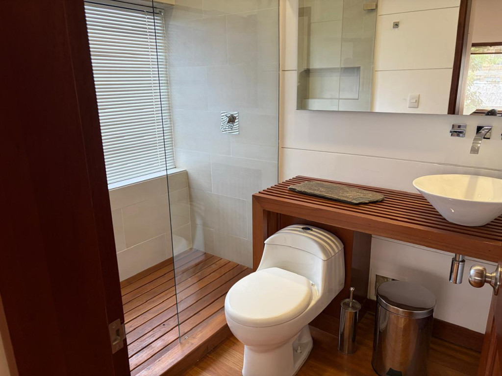 Casa en venta en Bosque Izquierdo, Bogotá · foto 21 de 24