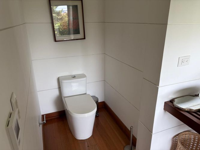 Casa en venta en Bosque Izquierdo, Bogotá · foto 23 de 24