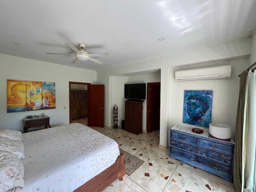 Casa en venta en Pontezuela, Cartagena · foto 15 de 24