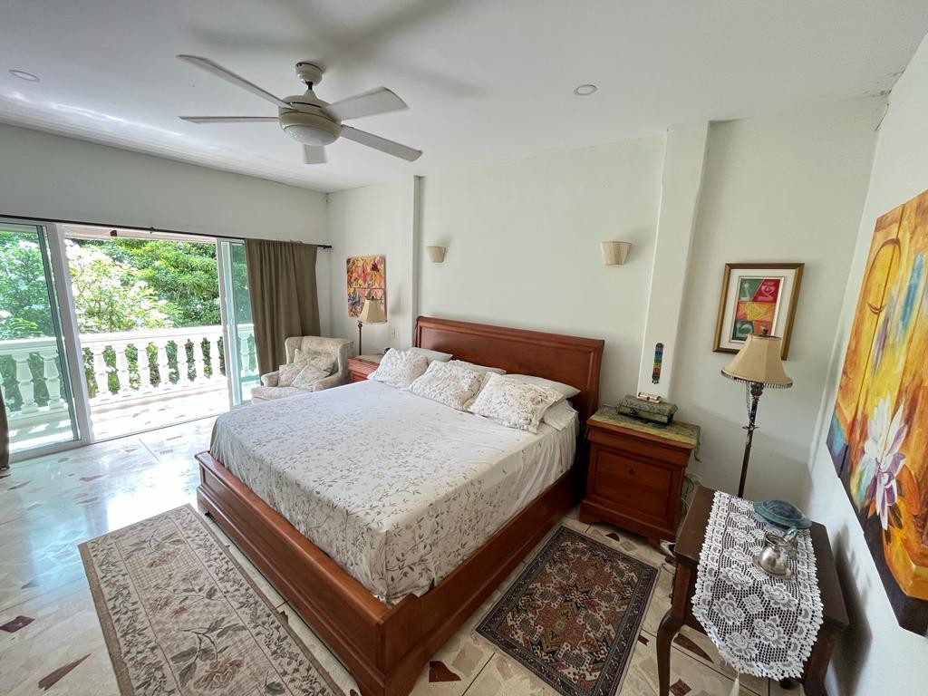 Casa en venta en Pontezuela, Cartagena · foto 16 de 24