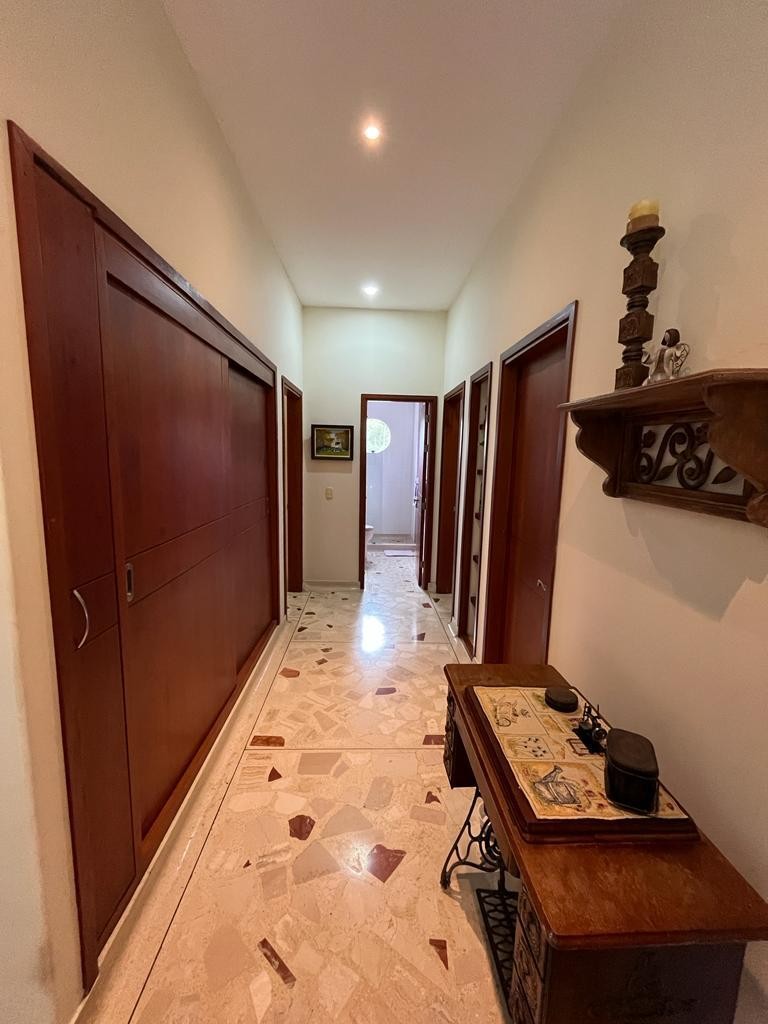 Casa en venta en Pontezuela, Cartagena · foto 19 de 24