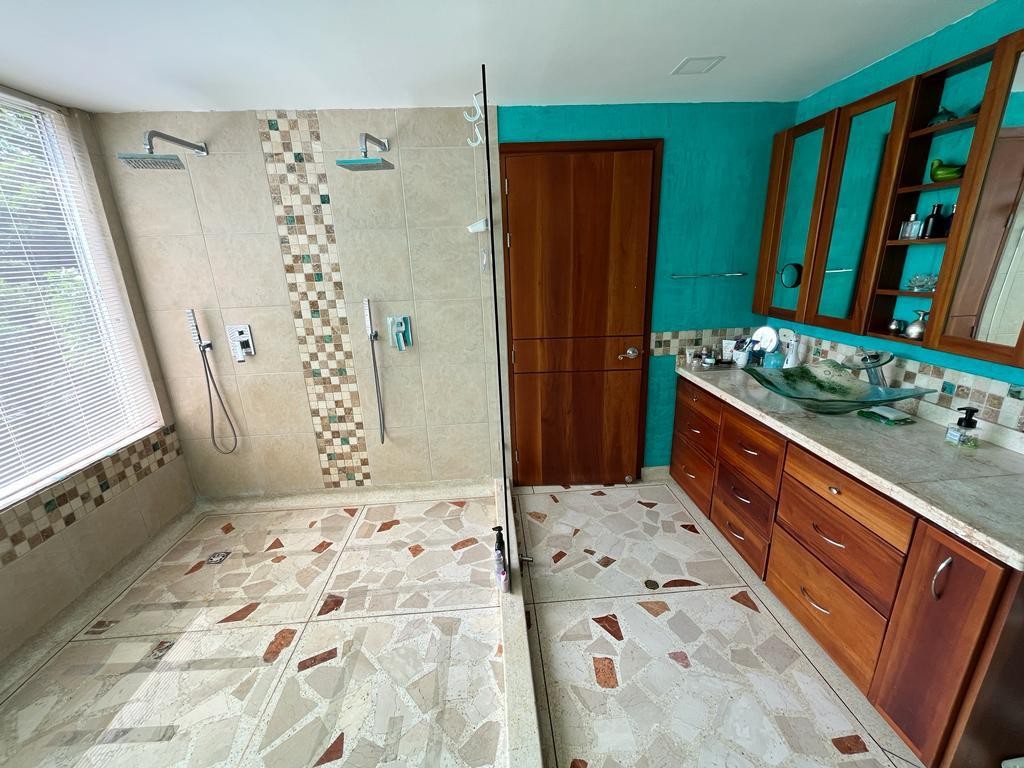 Casa en venta en Pontezuela, Cartagena · foto 17 de 24