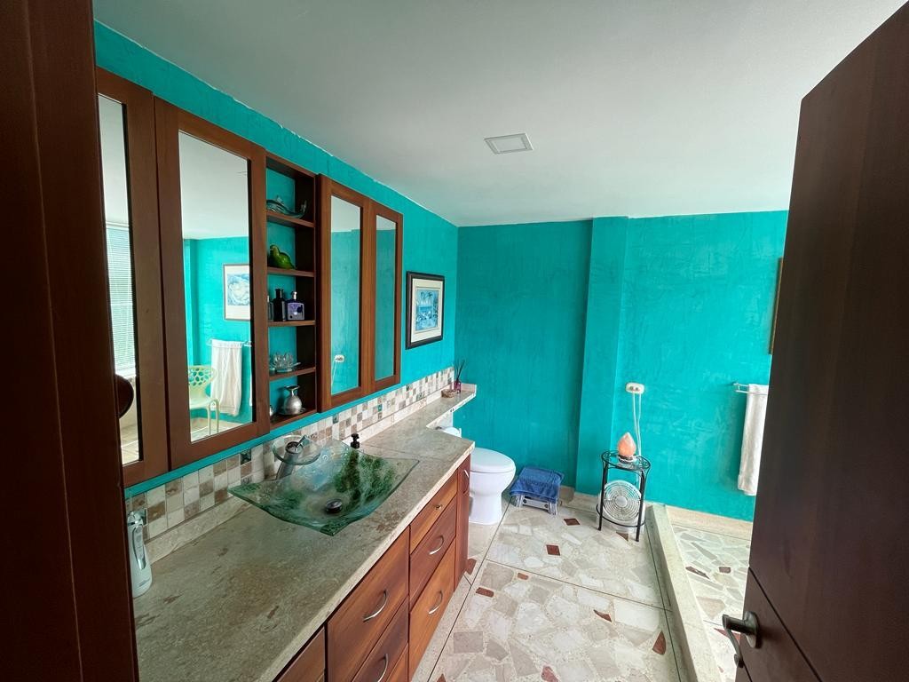 Casa en venta en Pontezuela, Cartagena · foto 18 de 24