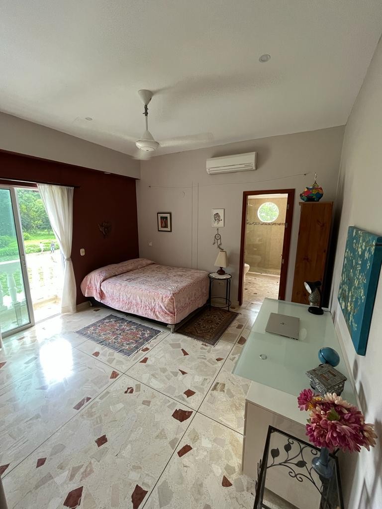 Casa en venta en Pontezuela, Cartagena · foto 22 de 24
