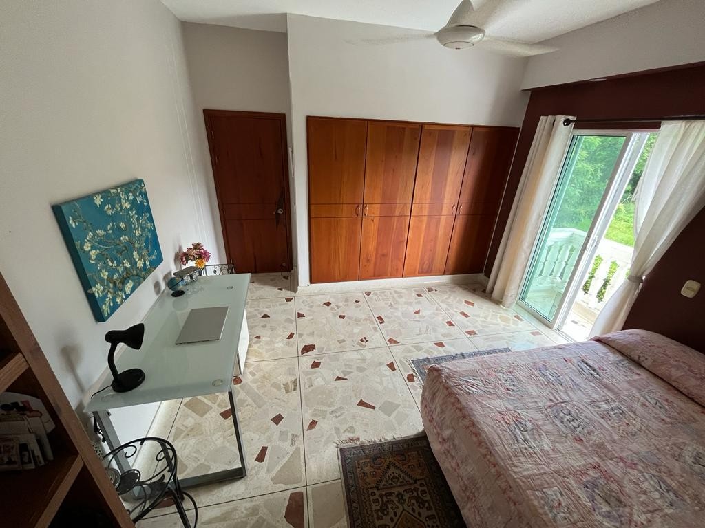 Casa en venta en Pontezuela, Cartagena · foto 21 de 24