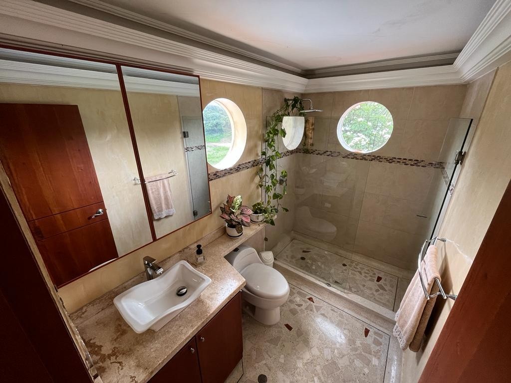 Casa en venta en Pontezuela, Cartagena · foto 23 de 24