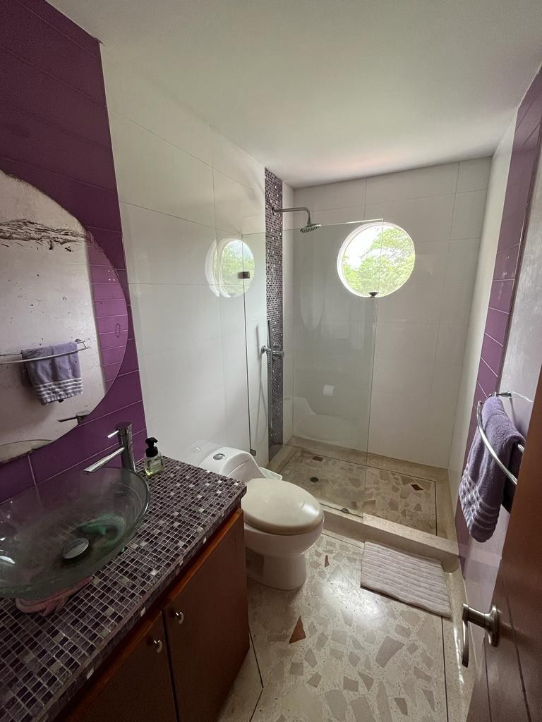 Casa en venta en Pontezuela, Cartagena · foto 24 de 24