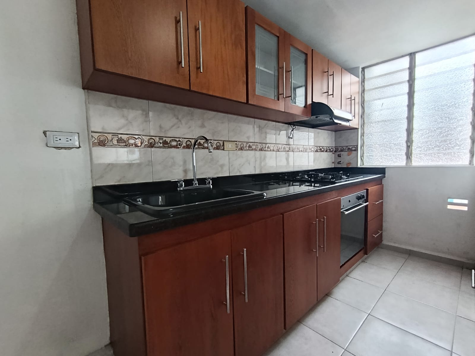 Apartamento en arriendo en Belén, Medellín · foto 2 de 17