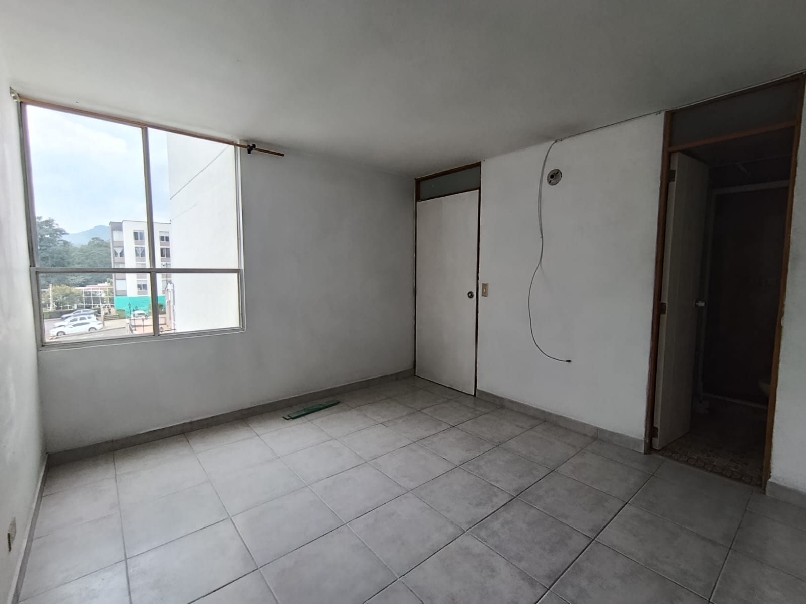 Apartamento en arriendo en Belén, Medellín · foto 3 de 17