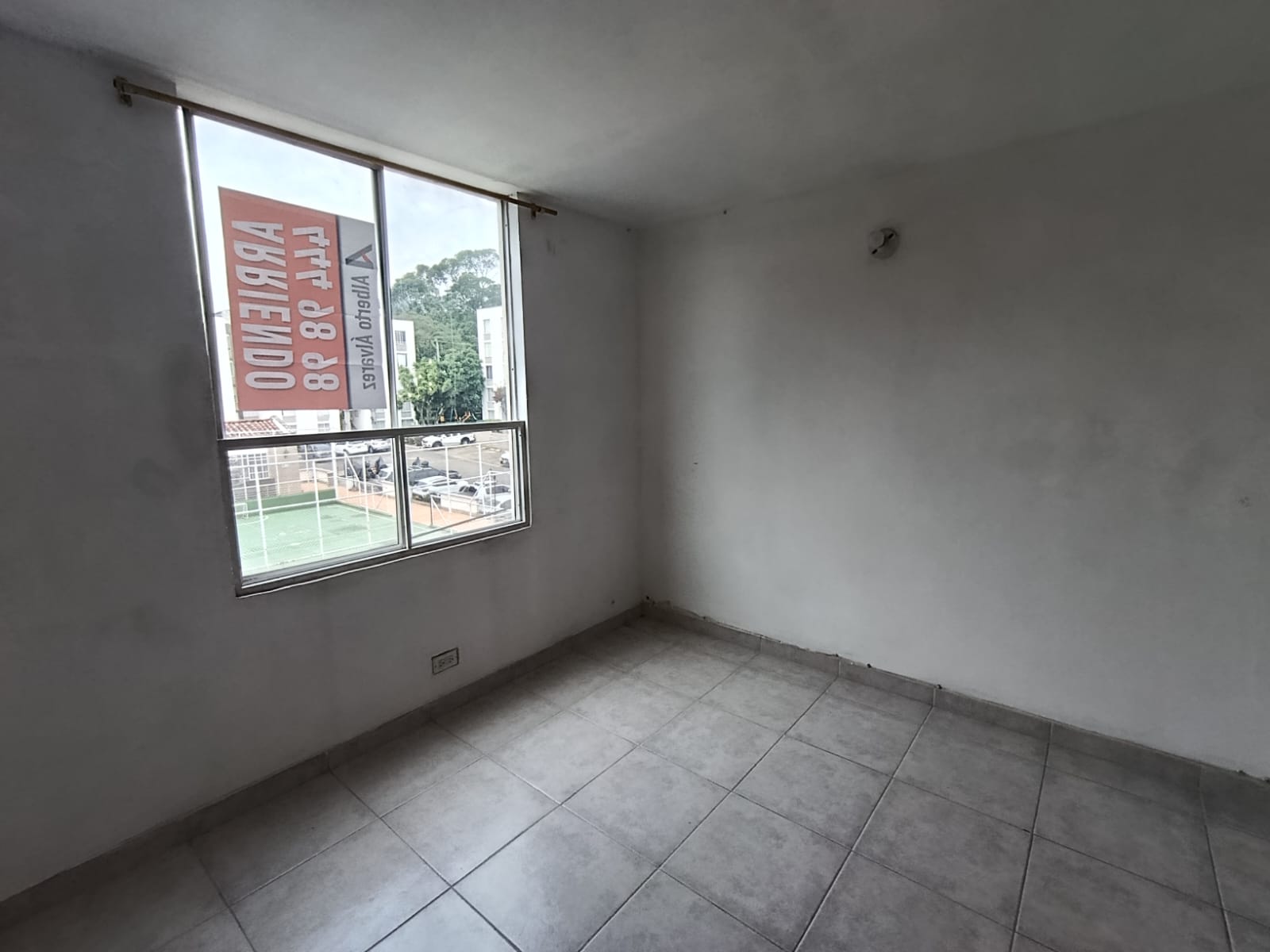Apartamento en arriendo en Belén, Medellín · foto 6 de 17