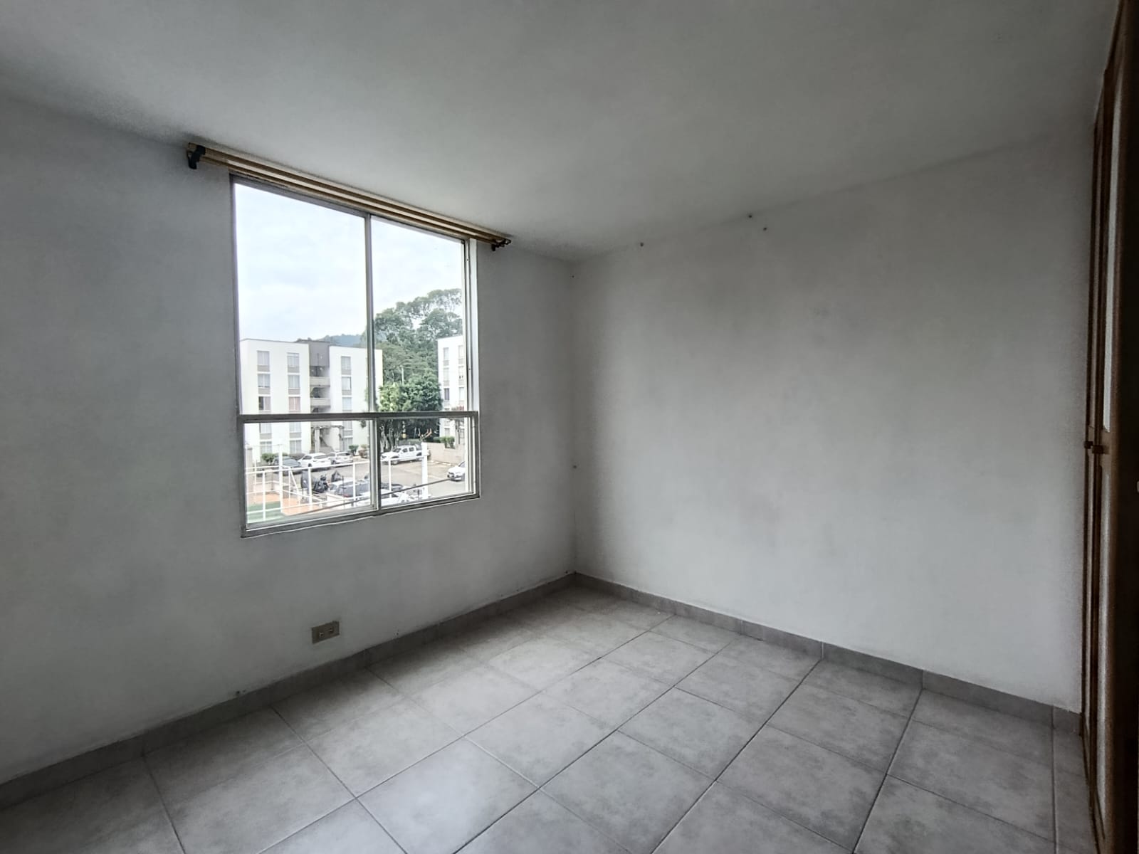 Apartamento en arriendo en Belén, Medellín · foto 7 de 17