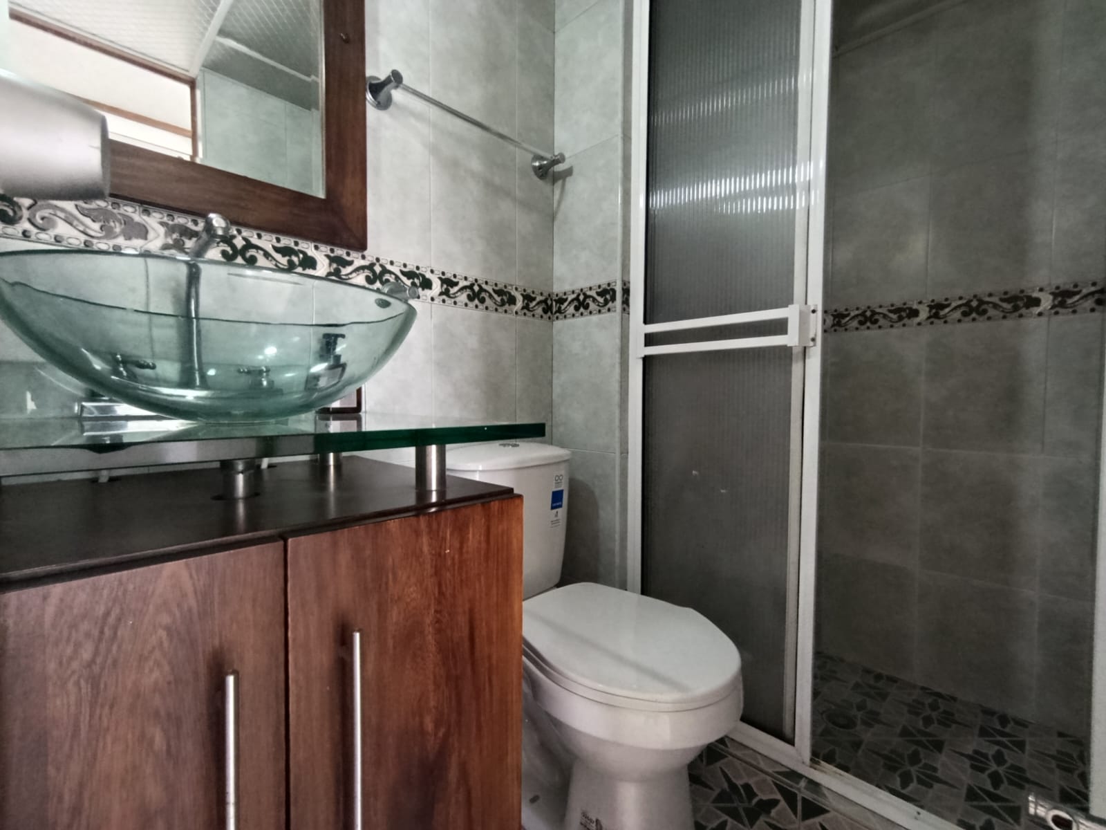 Apartamento en arriendo en Belén, Medellín · foto 10 de 17
