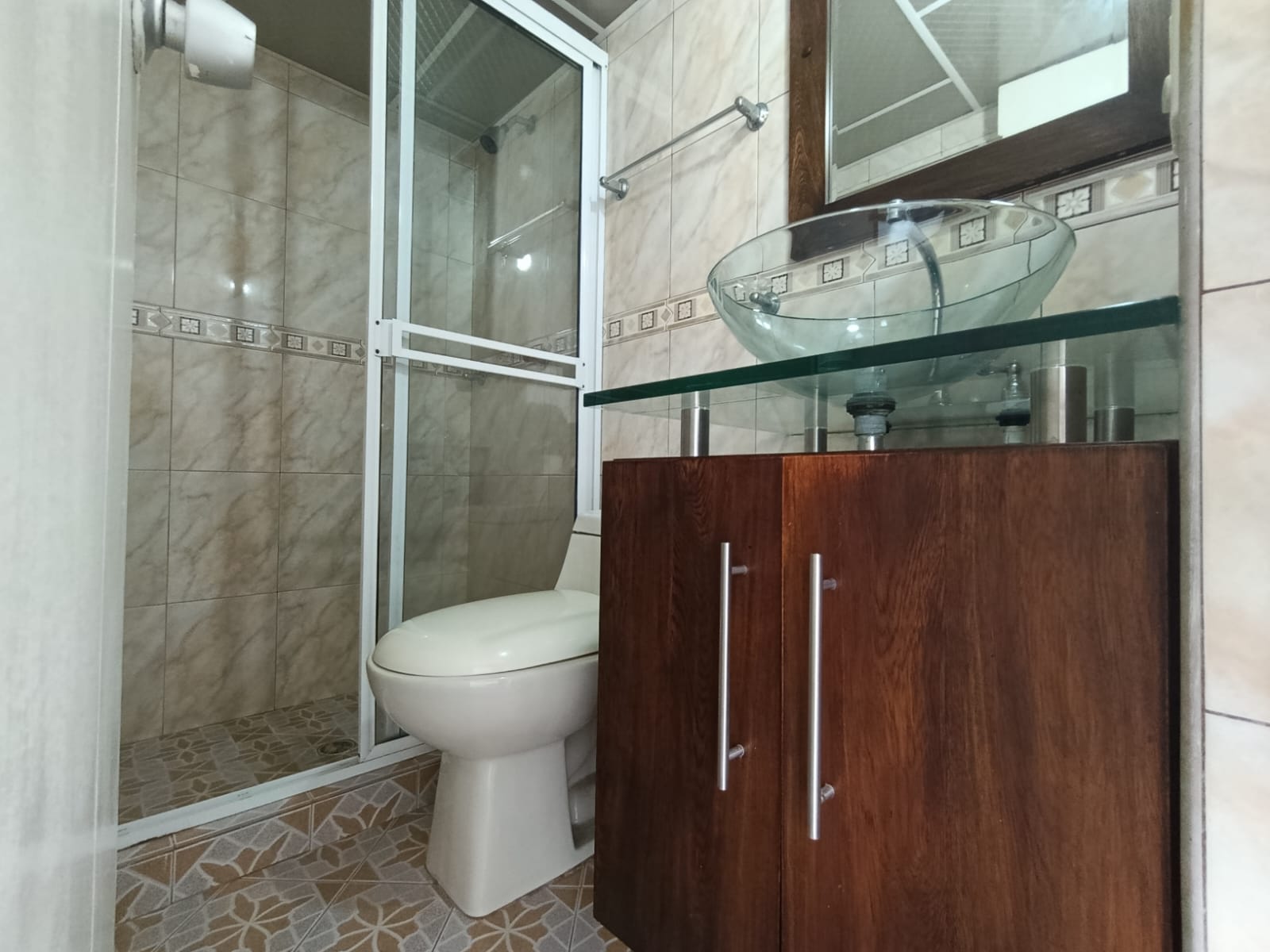 Apartamento en arriendo en Belén, Medellín · foto 11 de 17