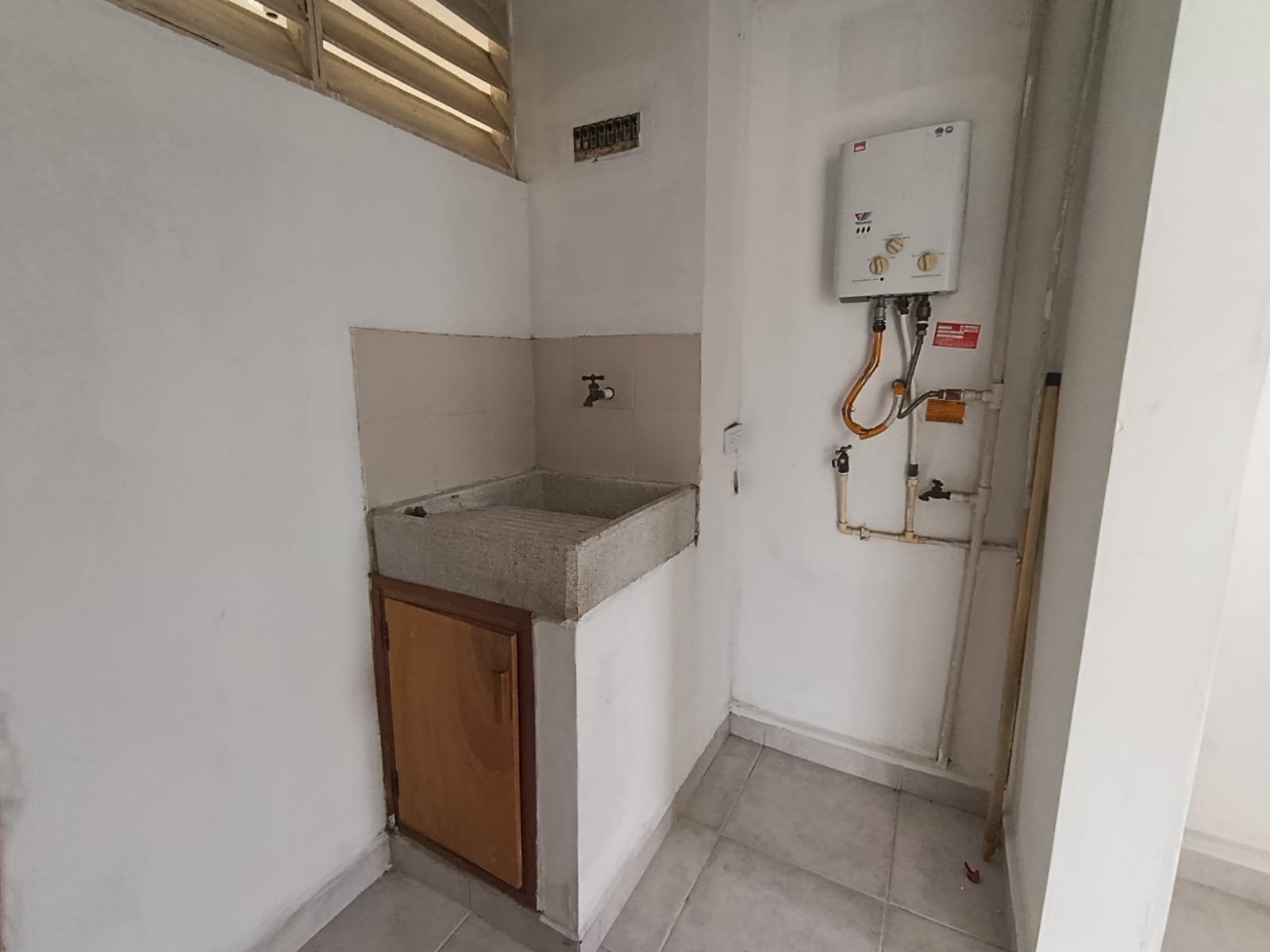 Apartamento en arriendo en Belén, Medellín · foto 12 de 17
