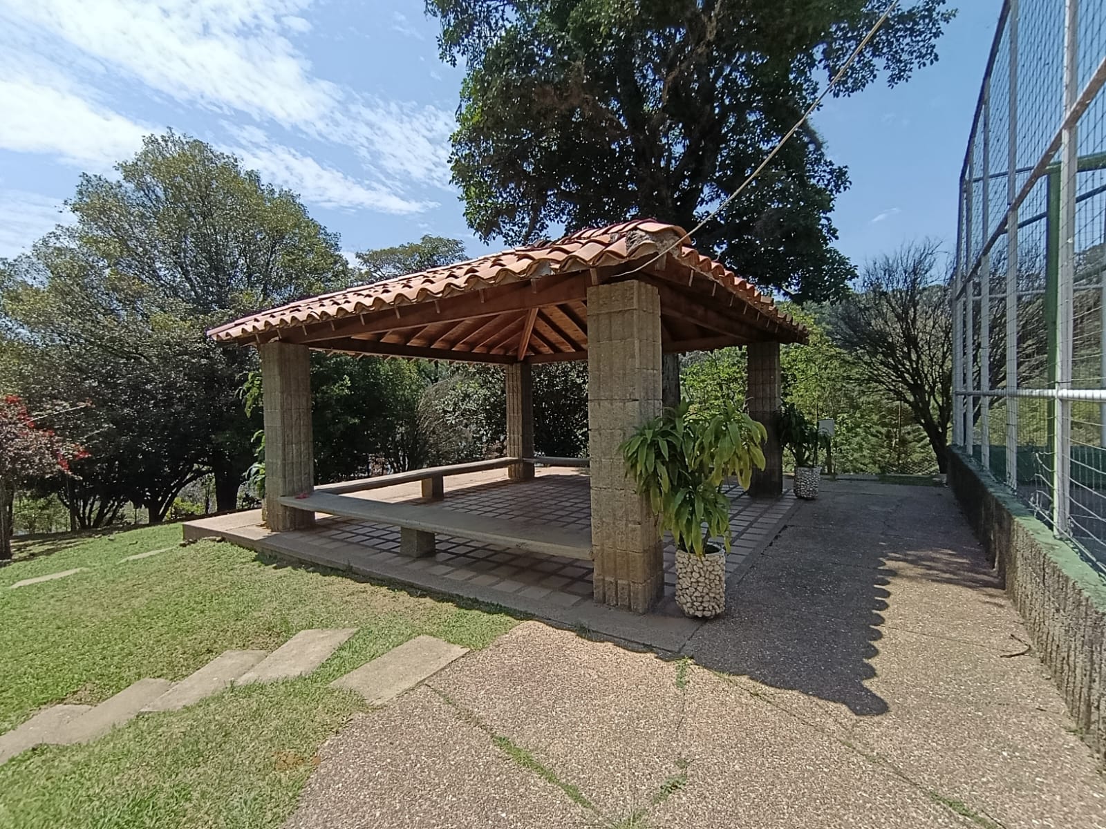 Apartamento en arriendo en Belén, Medellín · foto 14 de 17