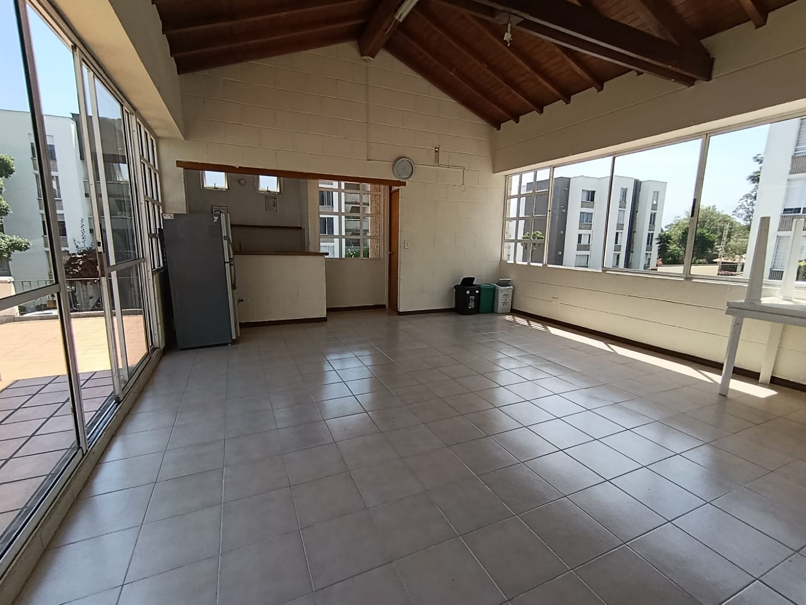 Apartamento en arriendo en Belén, Medellín · foto 16 de 17