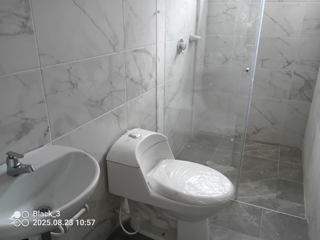 Apartamento en venta en Ingles, Bogotá · foto 3 de 15