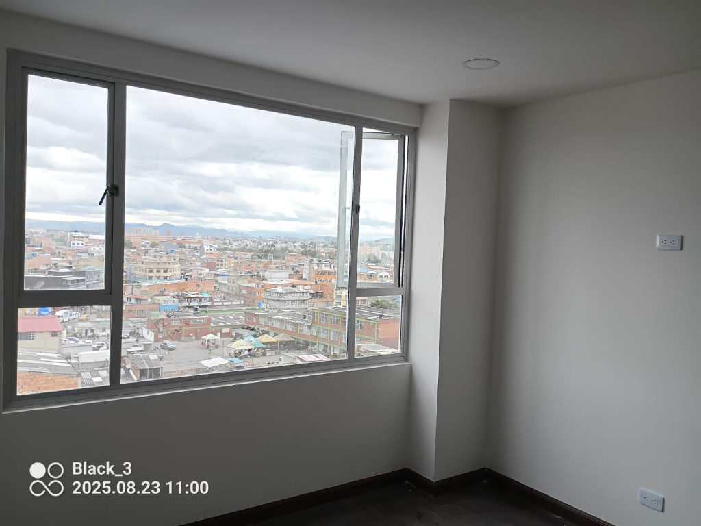 Apartamento en venta en Ingles, Bogotá · foto 4 de 15