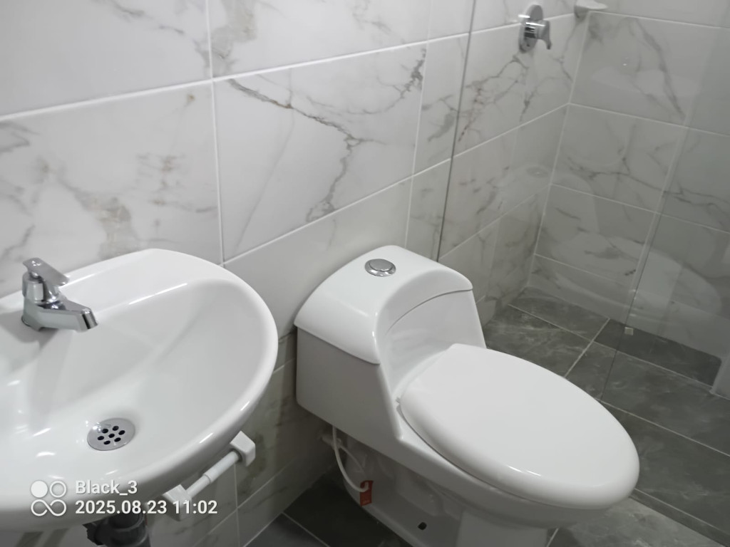 Apartamento en venta en Ingles, Bogotá · foto 6 de 15