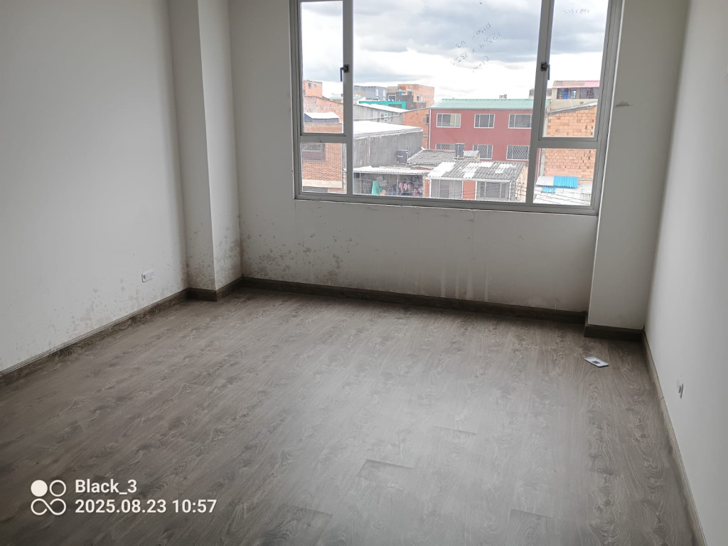 Apartamento en venta en Ingles, Bogotá · foto 9 de 15