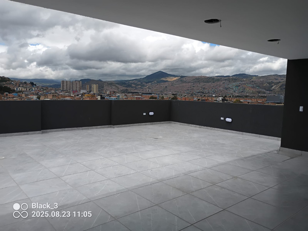 Apartamento en venta en Ingles, Bogotá · foto 10 de 15