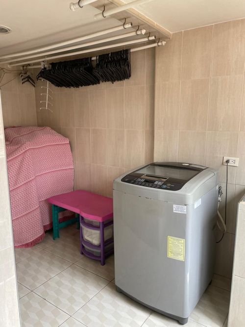 Apartamento de 3 alcobas en venta en Cedritos, Bogotá, 109 m² · foto 8 de 18