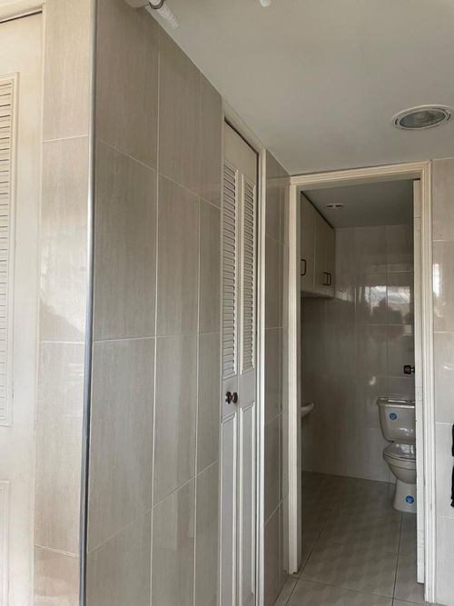 Apartamento de 3 alcobas en venta en Cedritos, Bogotá, 109 m² · foto 10 de 18