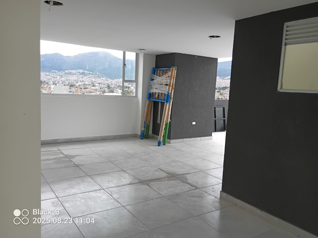 Apartamento en venta en Ingles, Bogotá · foto 13 de 15