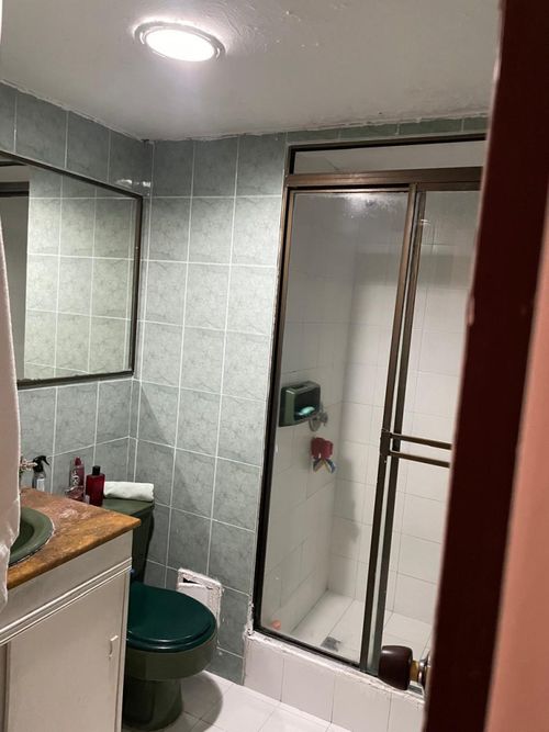 Apartamento de 3 alcobas en venta en Cedritos, Bogotá, 109 m² · foto 15 de 18
