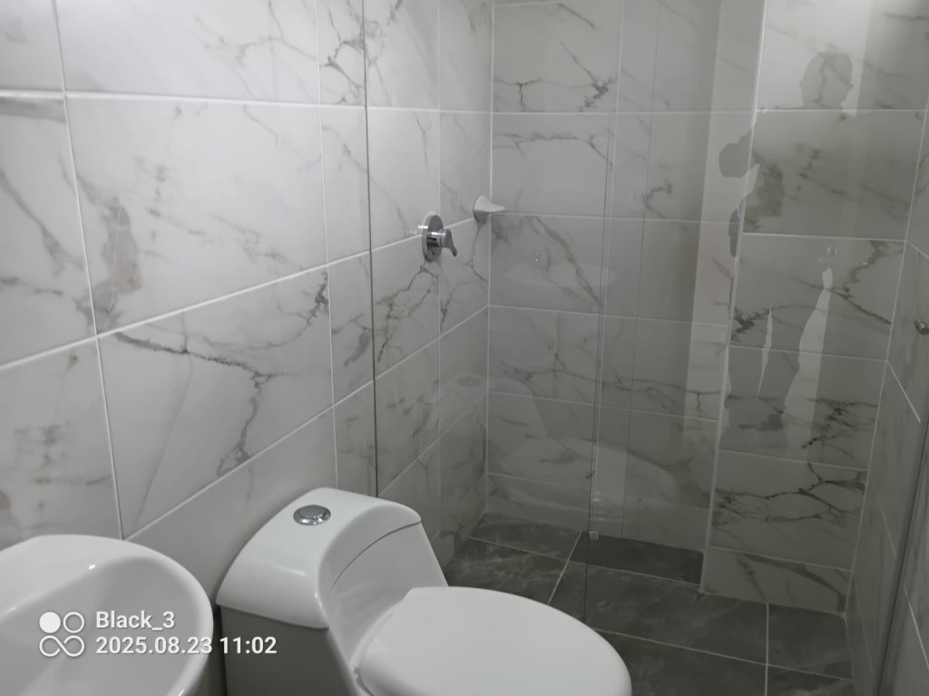 Apartamento en venta en Ingles, Bogotá · foto 3 de 15