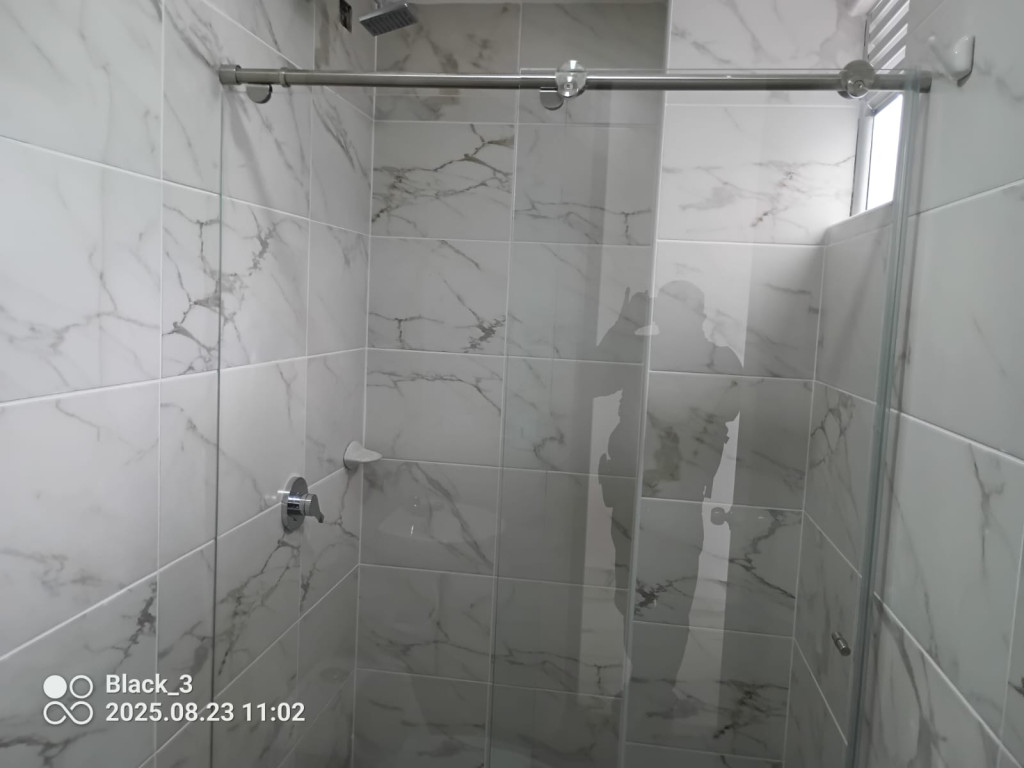Apartamento en venta en Ingles, Bogotá · foto 4 de 15