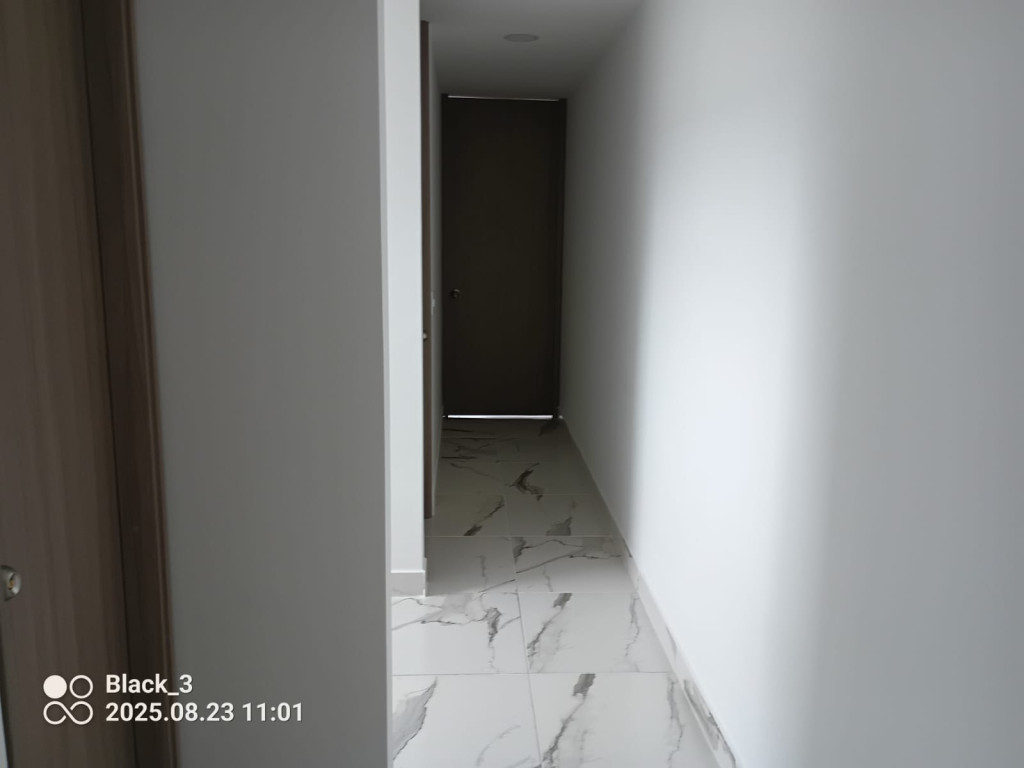 Apartamento en venta en Ingles, Bogotá · foto 5 de 15