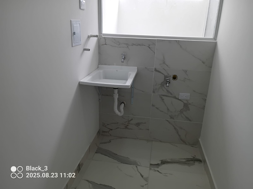 Apartamento en venta en Ingles, Bogotá · foto 6 de 15