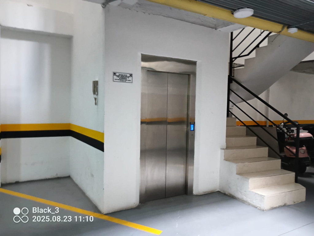 Apartamento en venta en Ingles, Bogotá · foto 15 de 15