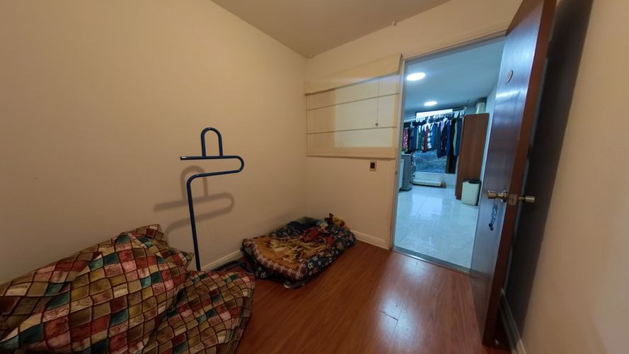 Apartamento de 3 alcobas en venta en La Carolina, Bogotá, 260 m² · foto 9 de 21