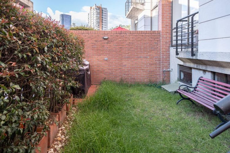 Casa en venta en Bosque De Pinos, Bogotá · foto 8 de 24
