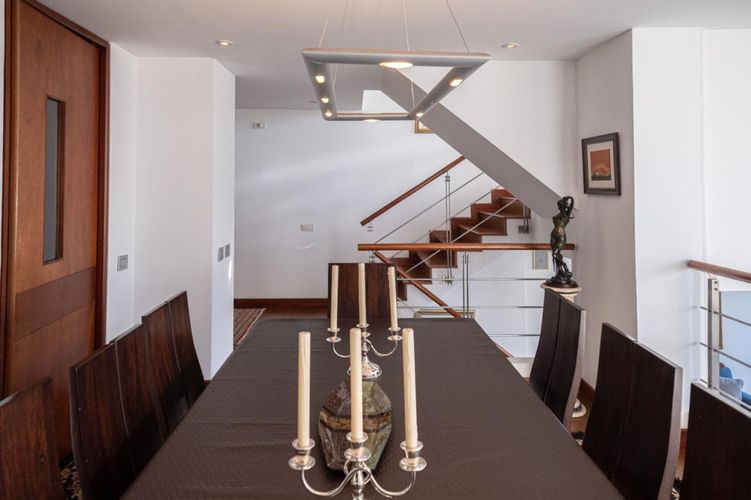 Casa en venta en Bosque De Pinos, Bogotá · foto 9 de 24