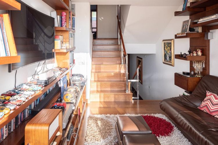 Casa en venta en Bosque De Pinos, Bogotá · foto 13 de 24