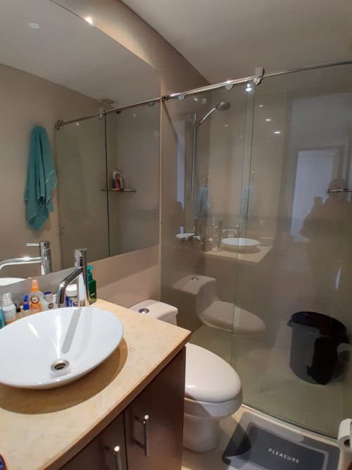 Casa en venta en Bosque De Pinos, Bogotá · foto 15 de 24