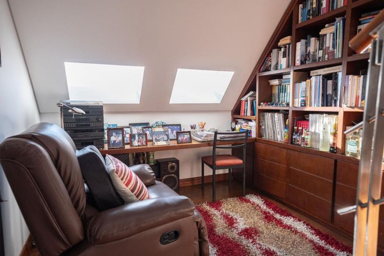 Casa en venta en Bosque De Pinos, Bogotá · foto 16 de 24